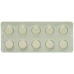 Allopurinol Helvepharm Tabl 300 mg 30 pcs