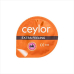 Ceylor Extra Feeling Condom 6 pcs