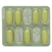 Clarithrocin-Mepha Lactab 500 mg 20 pcs
