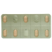 Levofloxacin Helvepharm Filmtabl 500 mg 10 pcs
