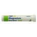 Magnesium Sandoz Effervescent Tab 243 mg 20 pcs