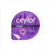 Ceylor Large Condom with Reservoir 6 pcs.