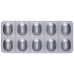 Pramipexole Spirig HC Tabl 0.5 mg 100 pcs