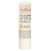 Similasan natural cosmetics SOS protective lipstick 4.8 ml