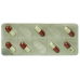 Pregabalin Spirig HC Caps 300 mg 168 Capsules