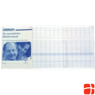 Omron blood pressure passport german free