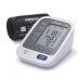 Omron Blood Pressure Monitor Upper Arm M3 Comfort
