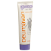Deumavan Lavender Protective Ointment Tb 125 ml