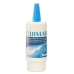 Fluimare Nasal Spray Family 3 fl 15 ml