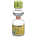 Solu-Cortef Dry Sub 500 mg Act O Vial 4 ml