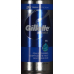 Gillette Series Гель для бритья для чувствительной кожи 200 мл