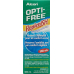 Opti Free RepleniSH Disinfectant Solution Fl 300 ml