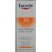 Eucerin Sun Lotion SPF30 Fl 150 ml