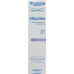Mustela Stelatria Repair & Regene Cream Tb 40 ml