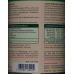 Спирулина Flamant Vert Bio Tabl 500 mg Ds 300 Stk