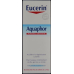 Eucerin Aquaphor Care Ointment Tb 40 g