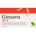 Ginsana G115 Caps 30 Capsules