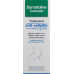 Somatoline Cellulite Intensivbehandlung 150 ml