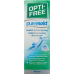 Opti Free PureMoist Multifunctional Disinfectant Solution Sol Fl 12