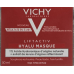 Vichy Liftactiv Hyalu Mask Volume pot 50 ml