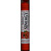Sinergy dextrose strawberry roll 40 g