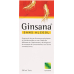Ginsana Tonikum ohne Alkohol Fl 250 ml