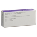 Allopurinol Helvepharm Tabl 300 mg 30 pcs