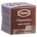 Flawa Flawatex gauze bandage box 10mx4cm