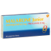 Malarone Junior Filmtabl 62.5/25 mg 36 pcs