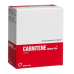 Carnitene Chewable 1 g 30 pcs