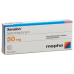 Xenalon Lactab 50 mg 20 pcs