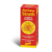 Anima Strath liq canister 5 lt