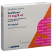 Ecofenac Inj Inf Prep 75 mg/3ml 50 Amp 3 ml