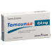 Tamsunax Ret Caps 0.4 mg 100 Capsules