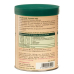 Spirulina Flamant Vert Bio Tabl 500 mg Ds 300 Stk