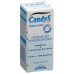 Candys sugar substitute 25 fl 10 ml