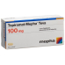 Topiramat-Mepha Teva Lactab 100 mg 60 Stk