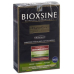 Bioxsine For women herbal shampoo for hair loss 300 ml