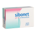 SIBONET Soap pH 5.5 Hypoallergenic 2 x 100 g
