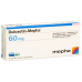 Duloxetine Mepha Caps 60 mg 14 Capsules