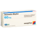Duloxetine Mepha Caps 60 мг 28 капсул