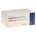Pregabalin Spirig HC Caps 100 mg 84 Capsules