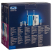 Oral-B OxyJet cleaning system + PRO 3000
