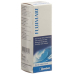 Fluimare Nasal Spray Fl 15 ml