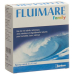 Fluimare Nasal Spray Family 3 fl 15 ml