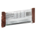 Nature Zen Protein Bar органический шоколад 12 x 40 г