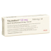Tauredon Inj Sol 50 mg/0.5ml Amp 0.5 ml