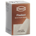 FLAWA FIXELAST gauze bandage 10mx8cm white box