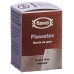 FLAWA FLAWATEX gauze bandage box 10mx6cm