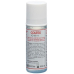 Coltex adhesive roll-on 60 ml